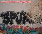 SPUK