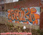 SPUK