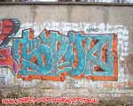 SPUK