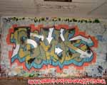 SPUK
