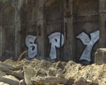 SPY