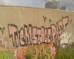 TremStagePast