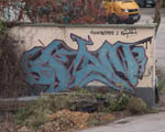 STAM