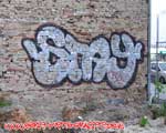 STAY