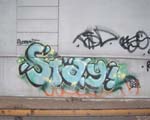 STAY