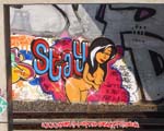 STAY