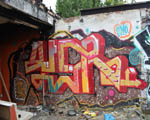 STER