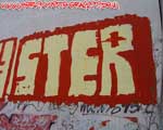 STER