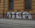 STER