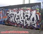 STEREO
