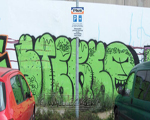 STEREO