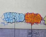 STEREO
