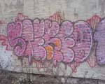 STEREO