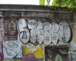 STEREO
