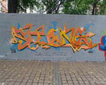 STONE