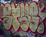 STUE