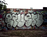STUE