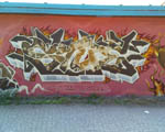 STUE