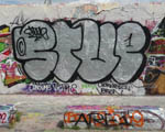 STUE