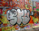 STUE