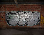 STUE