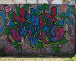 STUE