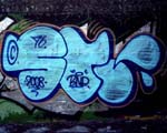 STUE