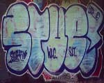 STUE