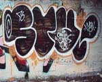 STUE