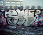 STUE