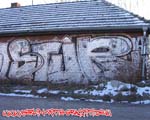 STuR