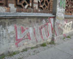 STuR