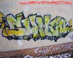 SUMEO