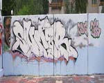 SUMER