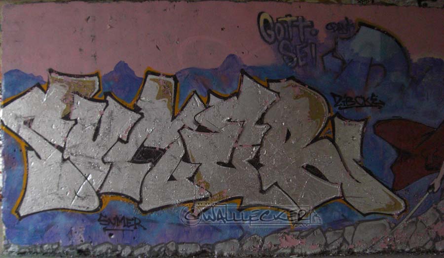 SUMER