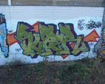 SUPER