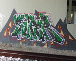 SUPER