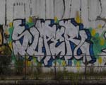 SUPER