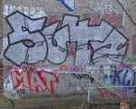 SUTA
