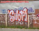 SVOR