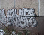 SVOR
