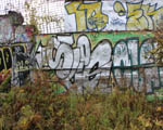 SVOR