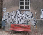 SVOR