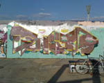 SWEED