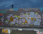 SWEED