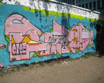 SWEED