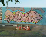 SWEED