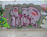 SWEED