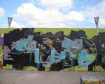 SWEED