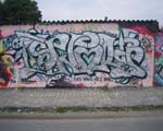 SWOR